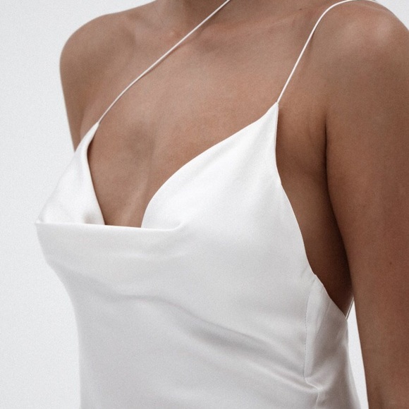 ISO !!! Natalie Rolt Avril Mini - Picture 2 of 2